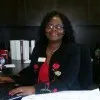 Carolyn Jackson