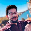 Dushyant Kumar Sahu