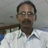 Krishna Samy