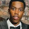 Awakhiwe Ncube