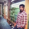 Vivek Varadharajan