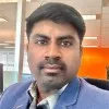 KARTHICKUMAR MURUGANANDAM