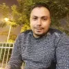 Abdelmoneam Asker