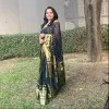 Bhakti Solanki