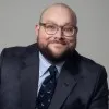 Jonathan Noble