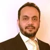 Imran Naveed