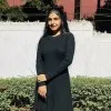 Gayatri Jadhav