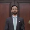 Fartash Siddiqui