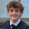 Spencer Miller