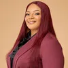 Amarachi Igbobuche