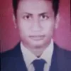 Abu Bakar
