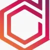 Digi Media
