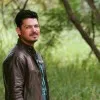 Pankaj Kulkarni