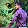 SUMEET YADAV