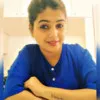 Shubhangi
