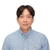 Leon Song