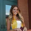 Isabella Jacobson