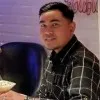 Angga Saputra