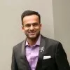 Rakshit Neelavar Rao