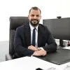 Mahmoud Abu Naim Cert CII