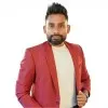 Disuru Sampath