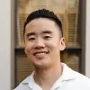 Bryce Yee