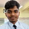 Samiran Pal