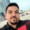 Ramesh Singh
