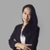 Karen Leung