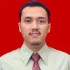 Tommy Adi Putra