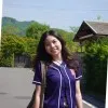 Shannon Yim