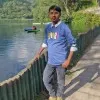 Deepak