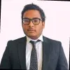 Nirmal Wagh
