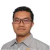 Raja Muhazam Farid Raja Mukhtar