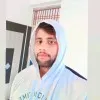 Yogesh kumar