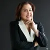 Gloria Maldonado