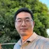 Chris Liu