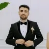 Burak