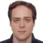 Giovani Bulla