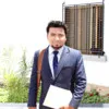 M Shaikh