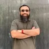 Haider Ali