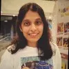 Palakshi Agrawal