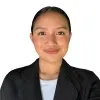 Nitalaine Chloe Ipulan