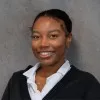 JaNayia Williams