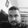Mohammed Ahmed