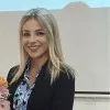 Amna Salcin