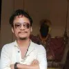 Sudeep Raj Shakya