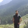 Pankaj Saini