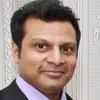 Jerome Fernandes