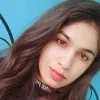 Nisha
